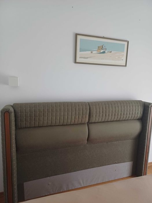 Tăblie pat 180/200