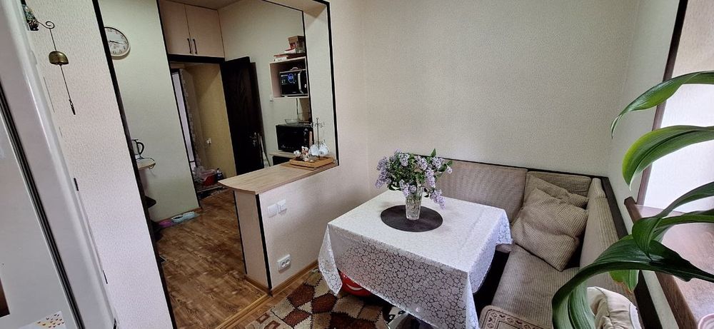 2 xonali Kvartira ijaraga/ В аренду!