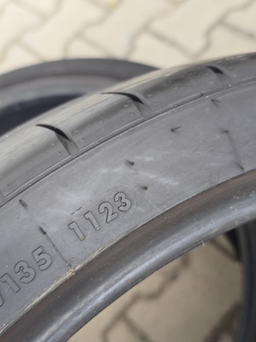 285 30 21 gripmax