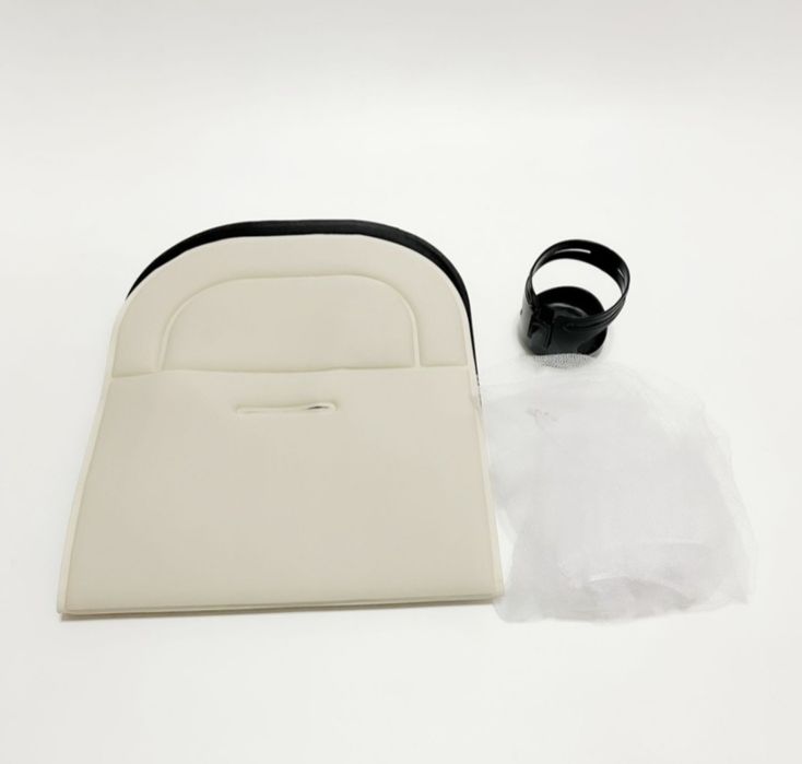 Коляска трансформер Wingoffly Eyerflo 787, серый