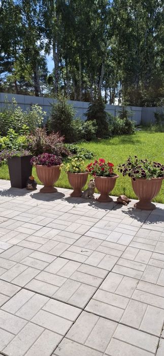 Продам дачу СО Горизонт