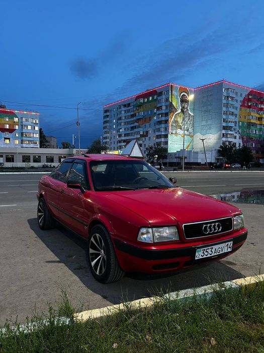 Продам машину в идеальном состоянии!