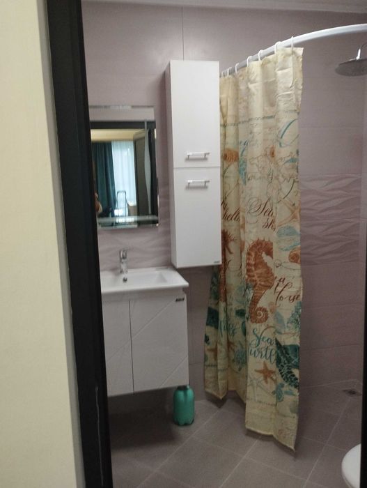 Дава се под наем Двустаен апартамент в Асеновград - 70 кв.м за 378.93 € - Снимка #5