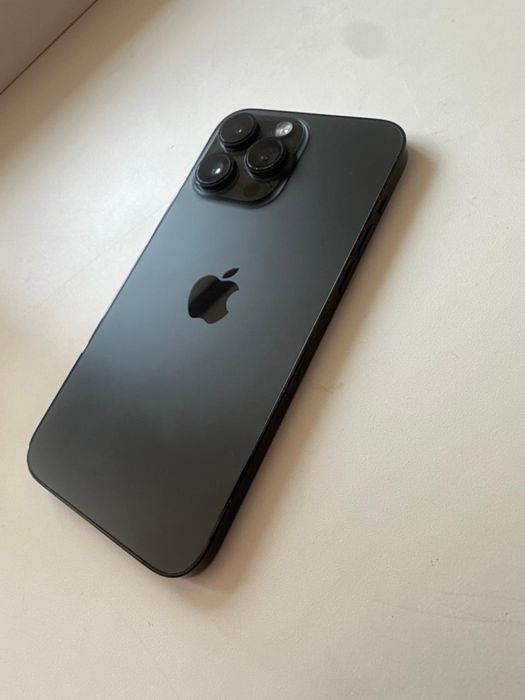 Iphone 14 pro max 128гб