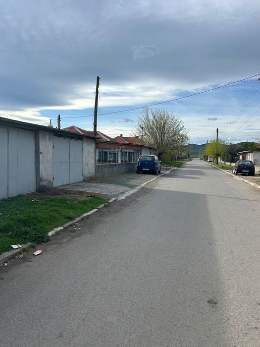 Продава се Къща в Сливен, Център - 74 кв.м за 446 €/кв.м - Снимка #11