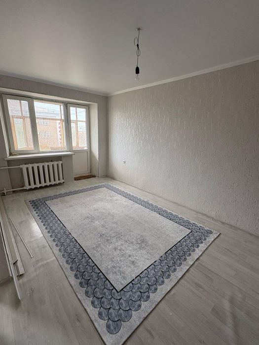 Продам квартиру