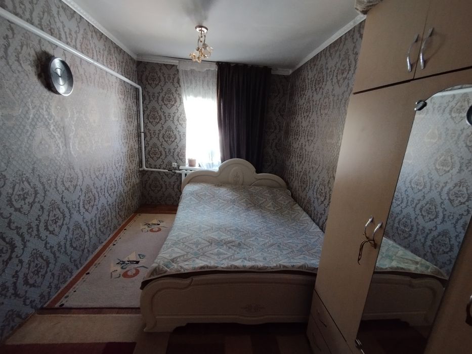 Продается Дом в хорошем состоянии