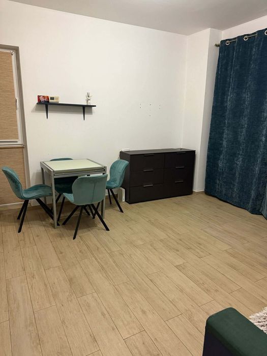 Apartament 2 camere lângă IULIUS MALL