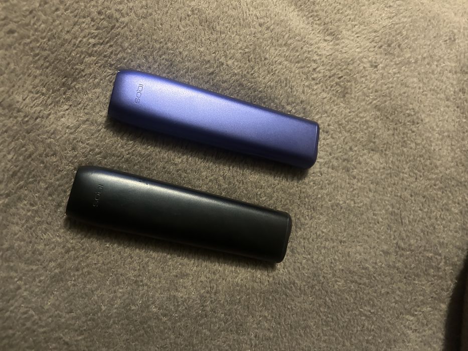 Iqos Iluma i one