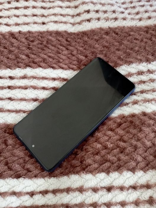 Продам поко в хорошем состоянии