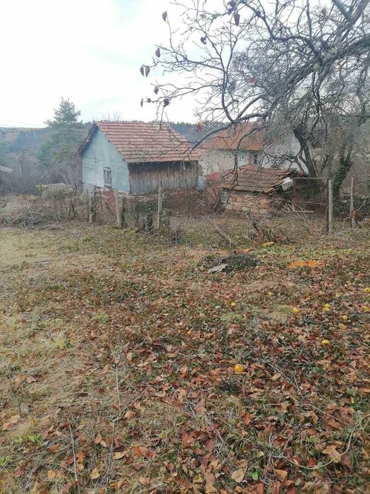 Продава се Къща в Брезник - 60 кв.м за 680 €/кв.м - Снимка #5