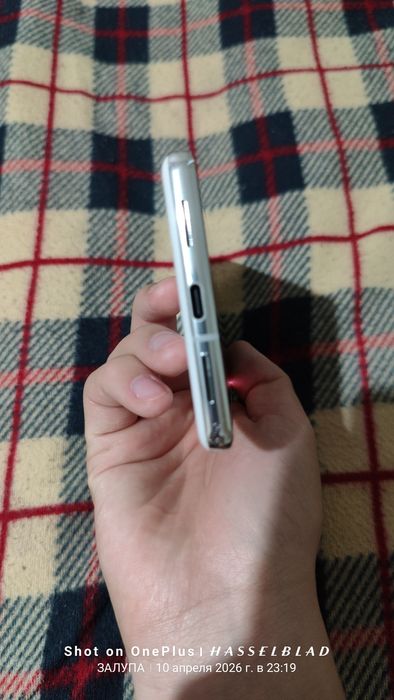 Продам Pixel 7pro