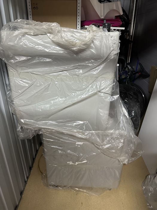 Оборудование для салона красоты