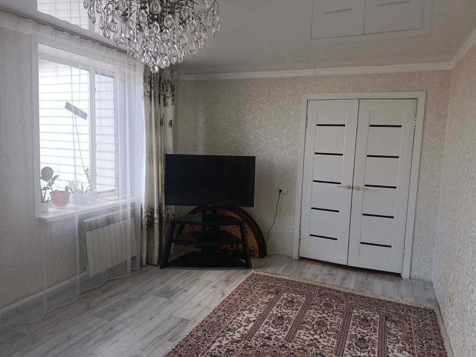 Продам частный дом в Нурлы-Кош