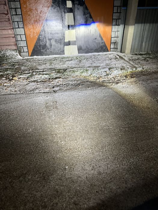 Фары на Мерседес W124