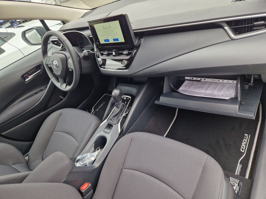 Masini la ramanere,sofer chirie uber bolt, ramanere cu sau fara avans