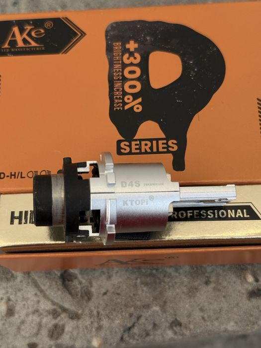 Продам лед лампы для камри 40-45