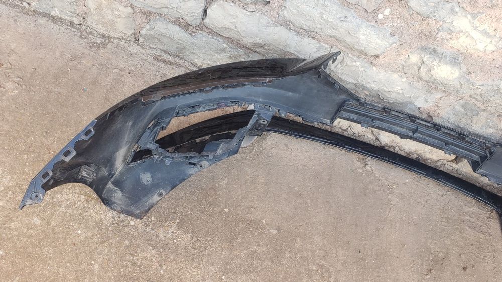 bronq/broni Seat Leon 2020-26g.   (#546)