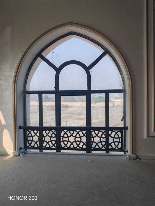 Еврозабор,Евросетка,Рабица,Дорожная сетка,Лазерная резка