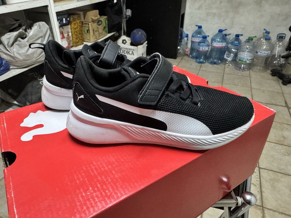 Дерски маратонки PUMA 34