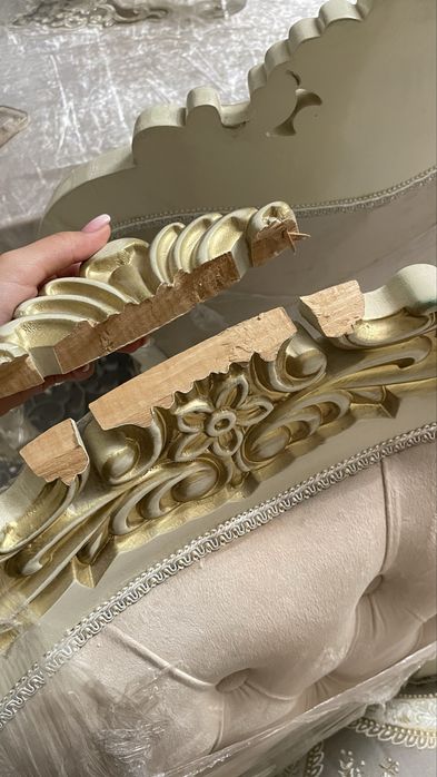 Продам 16 стульев