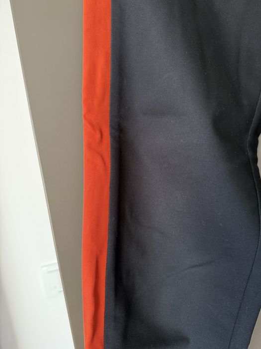 Maje панталон размер 1