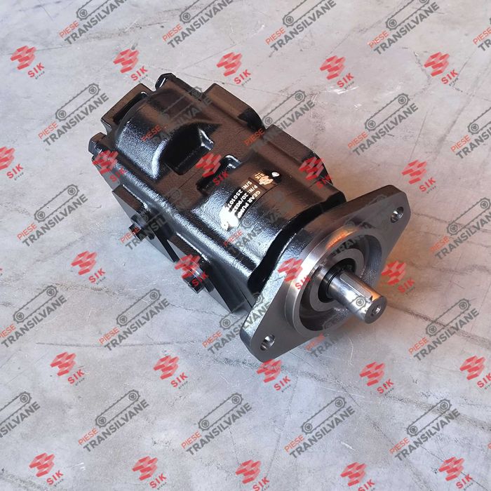 Pompa hidraulica JCB 3CX, 4CX Cod Material 20/903200 Nou, Pe Stoc