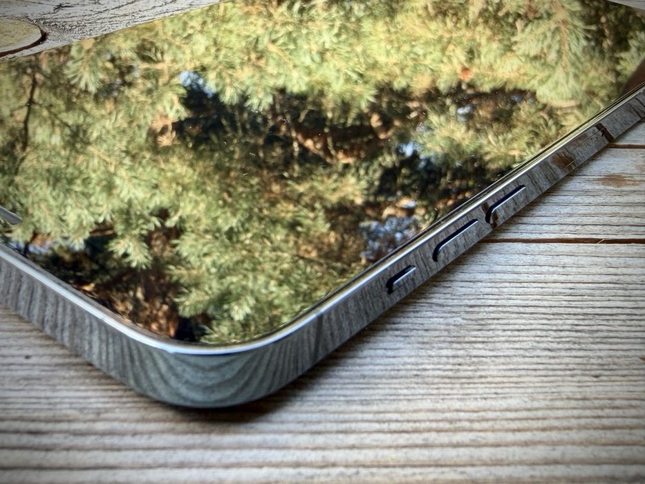 iPhone 12 Pro Max 512gb deep blue