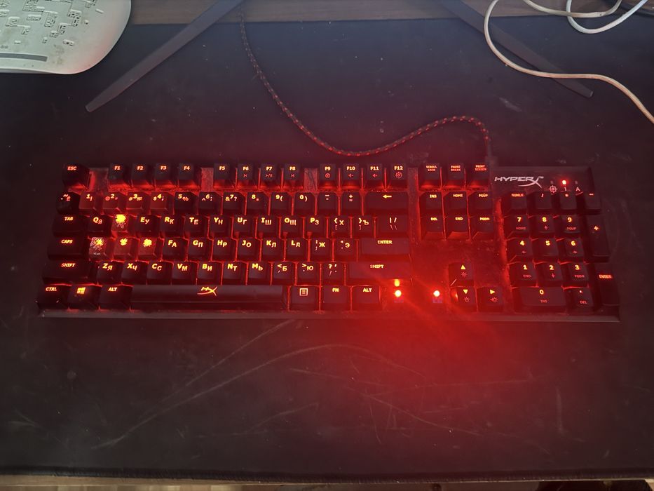 Продам ПК срочно