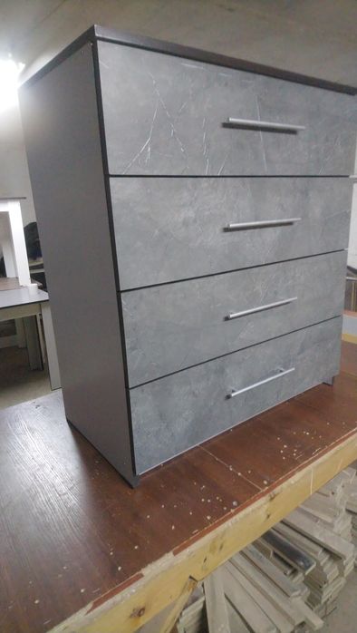 новый комод!! 25000