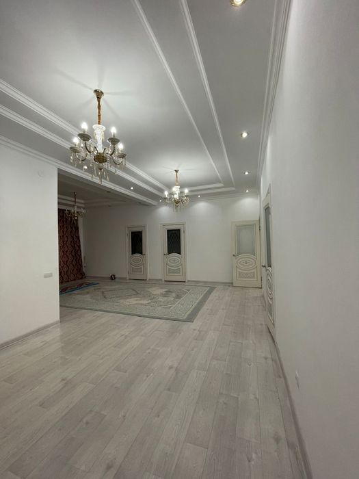 Продется частный дом Оркен 2