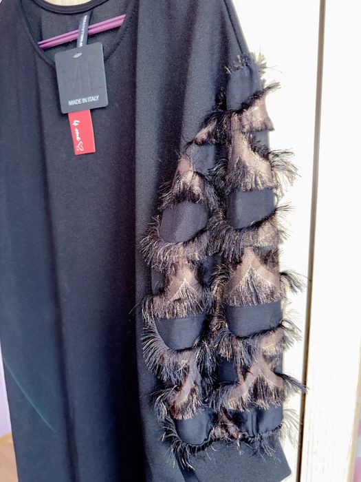 Дамска рокля