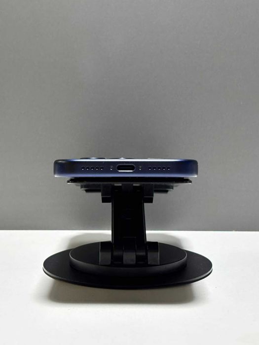 Apple iPhone 17 Pro 256GB, голубой