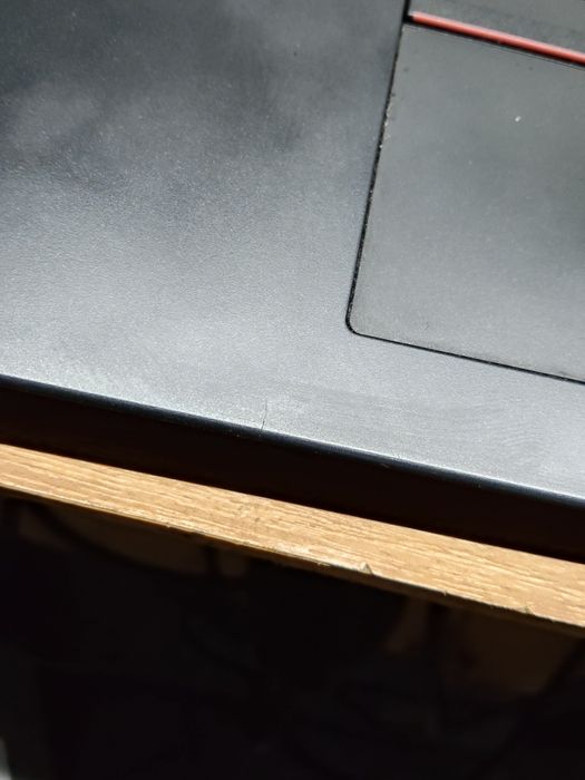 Lenovo Thinkpad L13 gen 2 ,i5-1135G7,8gb RAM ,ssd 256 GB ,display 13.3 fhd ips