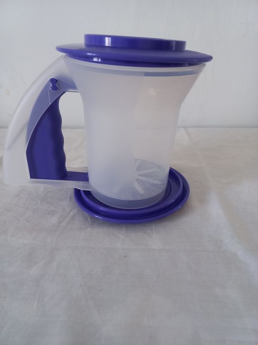 Tupperware Сито для муки