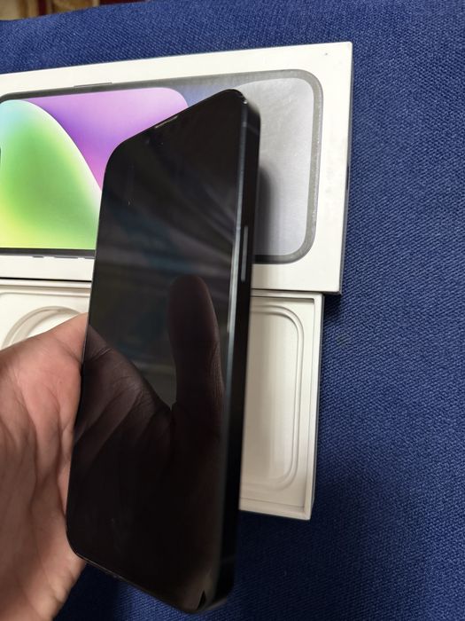 Айфон 14 Iphone 14 срочно