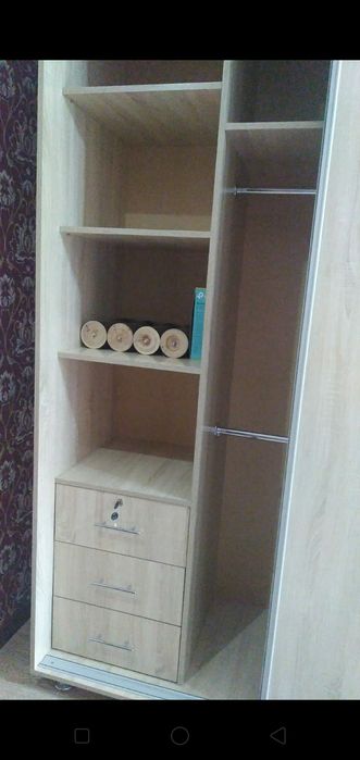 Аренда долгосрочная