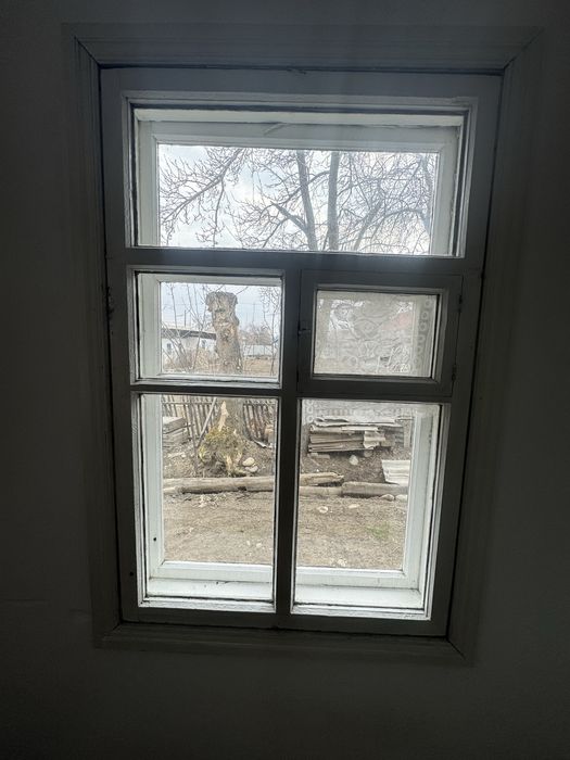 Продам дом как стройматериал!