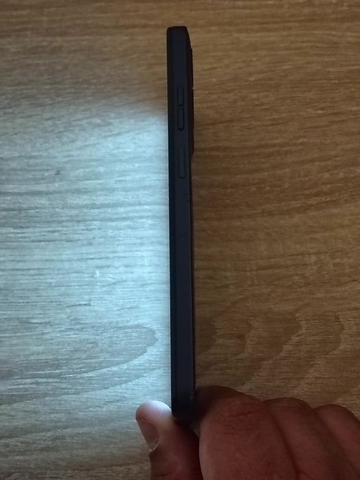 Motorola   E  15