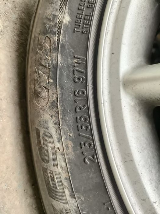 Продам или обмен