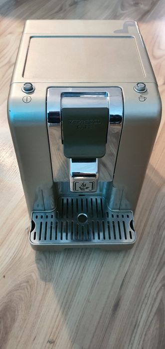 Кафе машина Цептер Zepresso