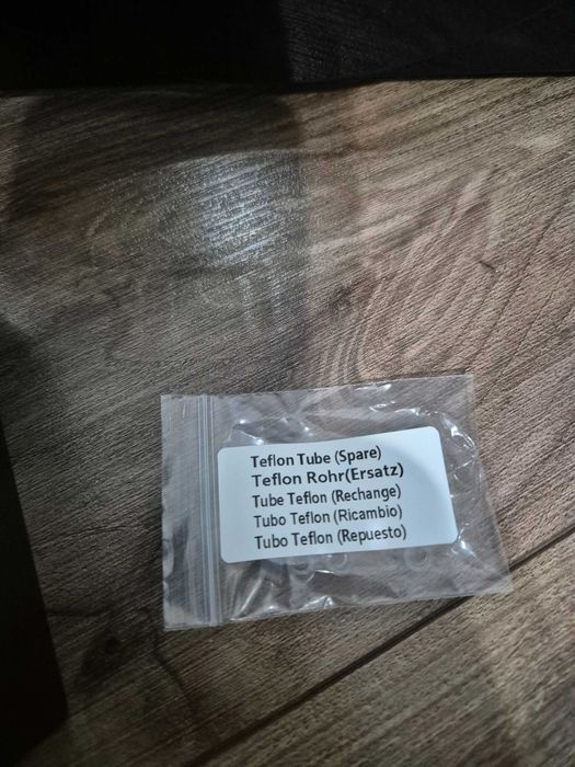 [REDUCERE-29%][GARANTIE 1 AN] Uscător filament 3D SUNLU S1 Plus LCD