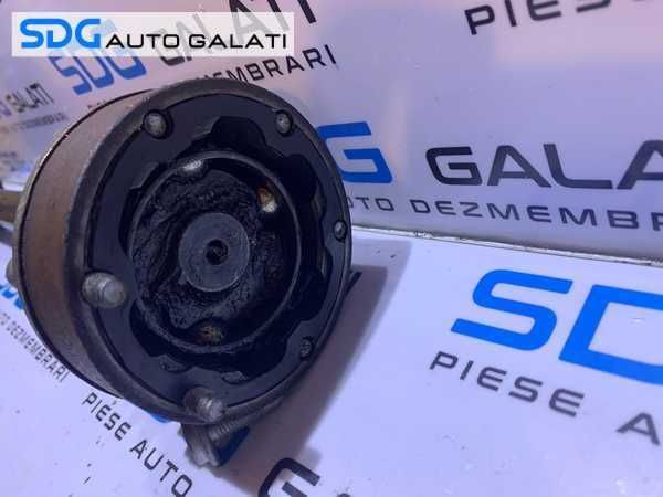 Planetara Stanga Spate Audi TT 4x4 Quattro 2010 - 2014 Cod 1K0501203D