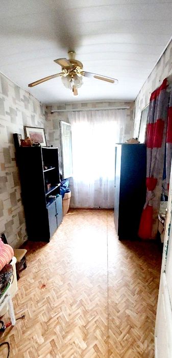 Продается дом, 6 соток, 4 комнаты, Пскент, ор. Таш. море