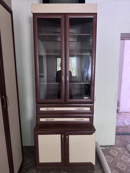 Продам шкаф город Аягоз