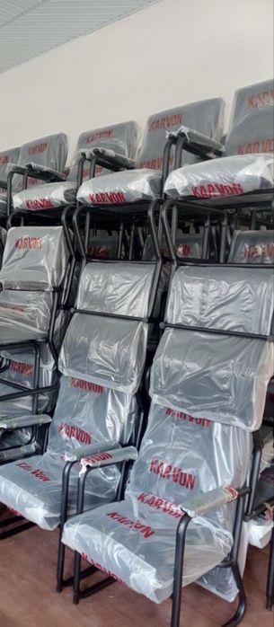Game KRESLO yangi 50% skidka