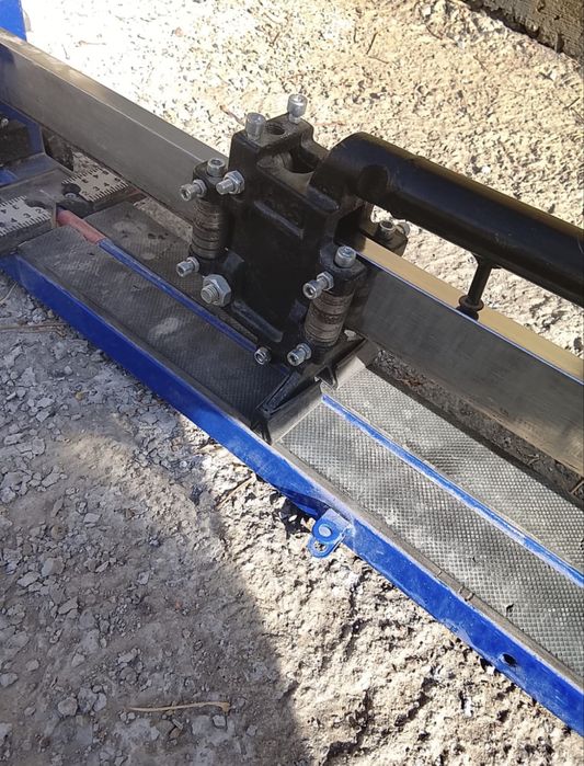 Продам кафелерезка