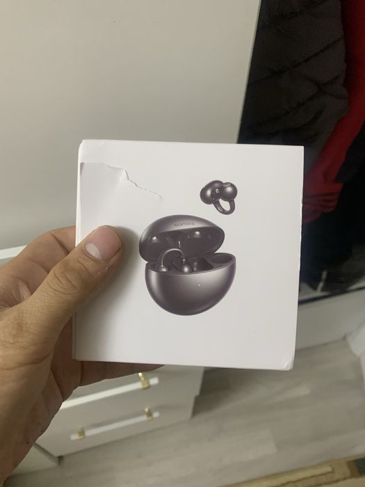 Sanag Xitoy original Naushnik igravoy Mos keladi asosan