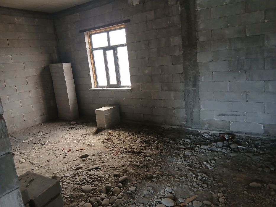 Продаётся дом!!!