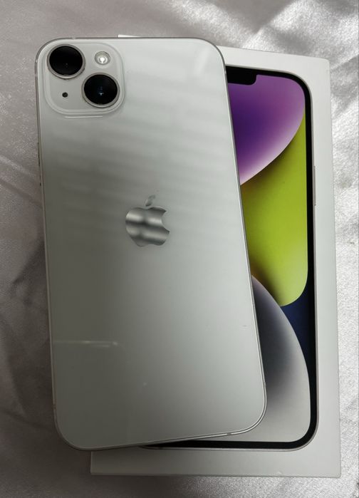 Тараз Толе би 15 apple 14 plus лот5860